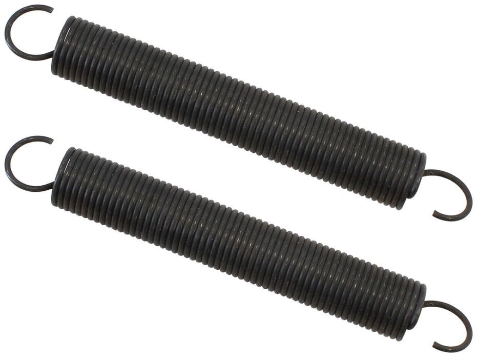 Aeroflow Performance Replacement Turbo & Wastegate Bag / Blanket Springs AF59-2100 Autofit