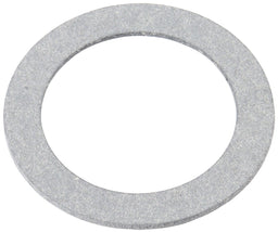 Aeroflow Performance Replacement XPRO Distributor Base Gasket Replacement XPRO Distributor Base Gasket AF4590-9999 Autofit