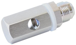 Aeroflow Performance Roll Over Valve -12AN AF611-12 Autofit