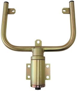 Aeroflow Performance Rotates For Easy Assembly Ford 9" Assembly Stand Tool AF98-2076 Autofit