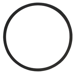 Aeroflow Performance Rubber Suit 5-1/8" Carburettor Neck Size Air Filter Base Gasket AF2000-1000 Autofit