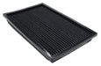 Aeroflow Performance Saab, Nissan Navara, Calibra, equivalent to A483 & A1598 Replacement Panel Air Filter AF2031-2080 Autofit