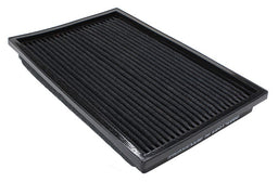 Aeroflow Performance Saab, Nissan Navara, Calibra, equivalent to A483 & A1598 Replacement Panel Air Filter AF2031-2080 Autofit