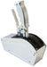 Aeroflow Performance Silver Finish Bang Shift ATTACK 3 Speed Reverse Pattern Gate Shifter AF72-9022 Autofit