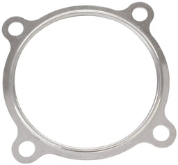 Aeroflow Performance Single Layer T3 4-Bolt Turbo Outlet Flange Gasket AF9557-1008 Autofit