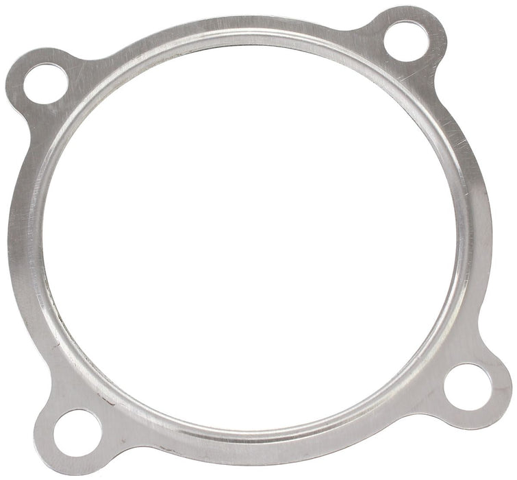 Aeroflow Performance Single Layer T3 4-Bolt Turbo Outlet Flange Gasket AF9557-1008 Autofit