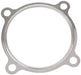 Aeroflow Performance Single Layer T3 4-Bolt Turbo Outlet Flange Gasket AF9557-1008 Autofit