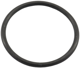 Aeroflow Performance Single O-ring to Suit 1.25" x 3.5" Pro Filter Replacement Pro Filter Body O-Ring to Suit AF66-2042 Pro Filter AF59-2018 Autofit