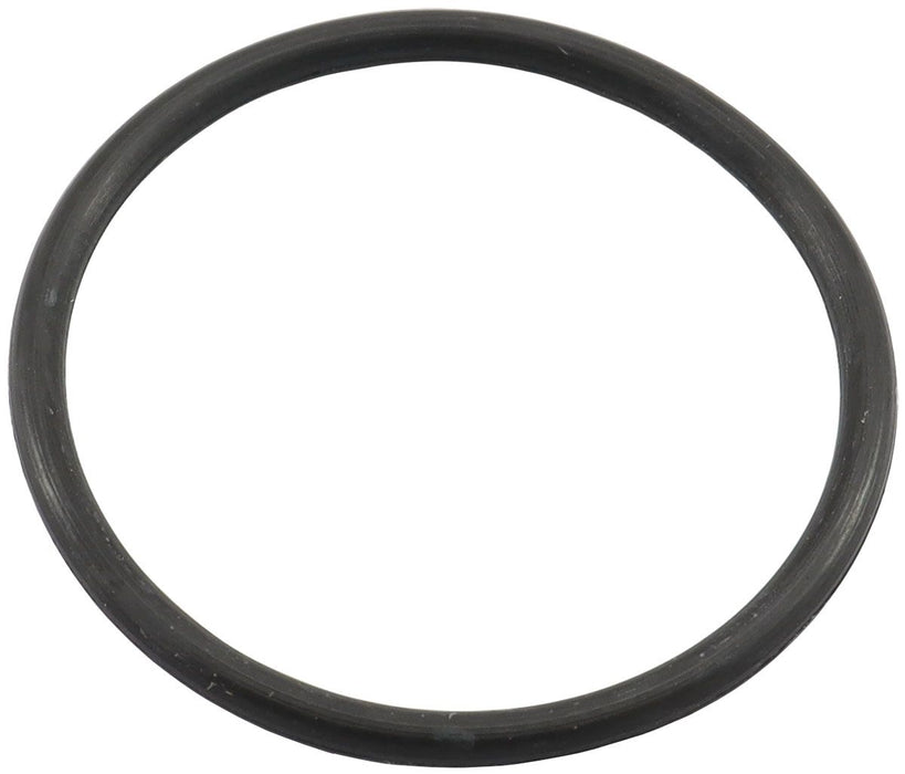Aeroflow Performance Single O-ring to Suit 1.25" x 3.5" Pro Filter Replacement Pro Filter Body O-Ring to Suit AF66-2042 Pro Filter AF59-2018 Autofit