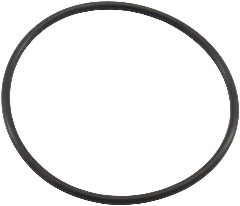 Aeroflow Performance Single O-ring to Suit 2.4" x 7" Pro Filter Replacement Pro Filter Body O-Ring to Suit AF66-2043 Pro Filter AF59-2020 Autofit