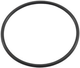 Aeroflow Performance Single O-ring to Suit 2" x 5.5" Pro Filter Replacement Pro Filter Body O-Ring to Suit AF66-2044 Pro Filter AF59-2019 Autofit