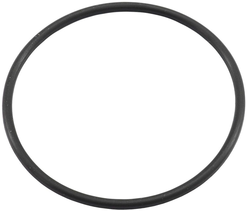Aeroflow Performance Single O-ring to Suit 2" x 5.5" Pro Filter Replacement Pro Filter Body O-Ring to Suit AF66-2044 Pro Filter AF59-2019 Autofit
