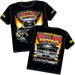 Aeroflow Performance Small Knights of Thunder Series T-Shirt RTOS-SMALL Autofit