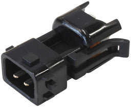 Aeroflow Performance Sold Individually Honda Injector To EV6 Plug AF49-1529 Autofit