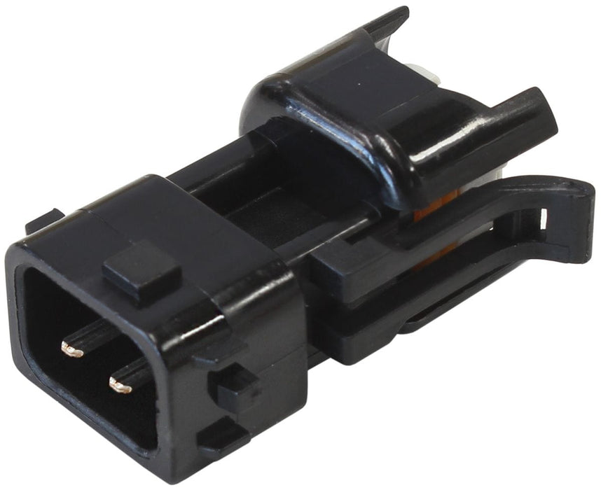 Aeroflow Performance Sold Individually Honda Injector To EV6 Plug AF49-1529 Autofit