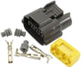 Aeroflow Performance Sold Individually, Suits AF4020-8299 Coil Ignition Coil-on-Plug Coil Plug & Pins AF49-8299 Autofit