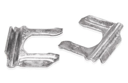 Aeroflow Performance Spring Steel Brake Retaining C-Clip AF230-00 Autofit