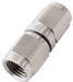 Aeroflow Performance Stainless Steel Female Coupler -4AN AF131-04SS Autofit