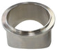 Aeroflow Performance Stainless Steel, Suit 50mm Blow Off Valve Weld-On V-Band Flange AF59-5053 Autofit