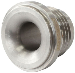 Aeroflow Performance Stainless Steel Weld-On Male AN Fitting -20AN AF999-20SS Autofit