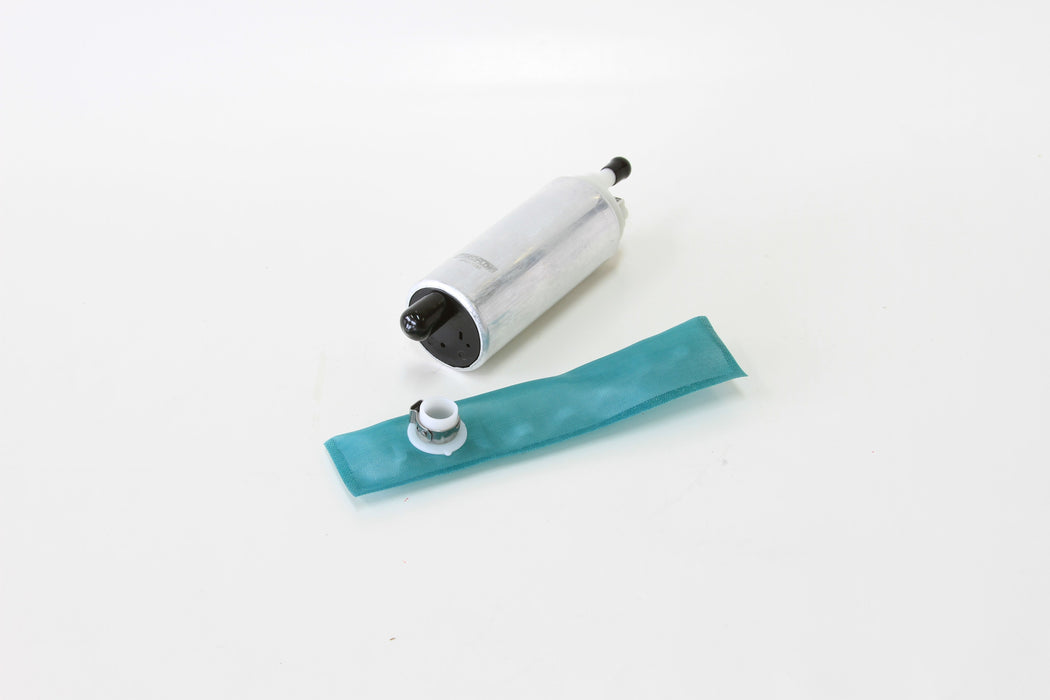 Aeroflow Performance Standard replacement in tank pump for Ford EA-EL, includes screen EFI Electric Fuel Pump AF49-1022 Autofit