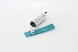 Aeroflow Performance Standard replacement in tank pump for Ford EA-EL, includes screen EFI Electric Fuel Pump AF49-1022 Autofit