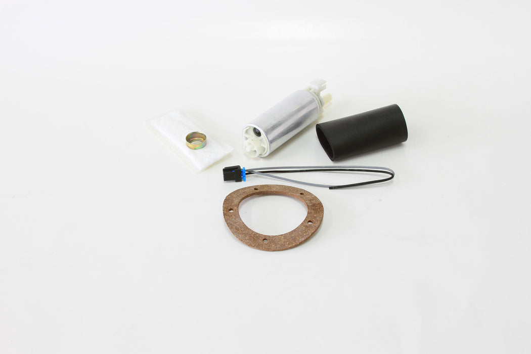 Aeroflow Performance Standard replacement in tank pump for Holden Commodore VN-VS EFI Electric Fuel Pump AF49-1021 Autofit