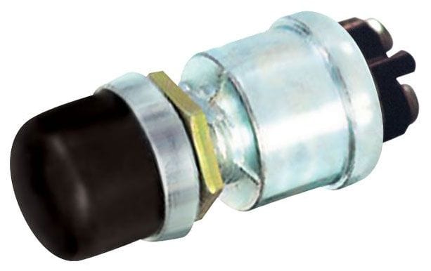 Aeroflow Performance Starter Button Autofit