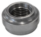 Aeroflow Performance Steel Weld-On Female ORB Fitting -6AN AF996-06S Autofit