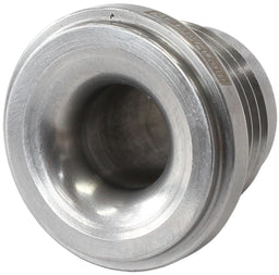 Aeroflow Performance Steel Weld-On Male AN Fitting -10AN AF999-10S Autofit