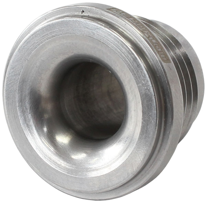 Aeroflow Performance Steel Weld-On Male AN Fitting -10AN AF999-10S Autofit