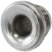 Aeroflow Performance Steel Weld-On Male AN Fitting -12AN AF999-12S Autofit