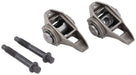 Aeroflow Performance Straight Design, 1.7 Ratio, GM12696105 GM LS3 OE Rocker Arm Set AF95-1001 Autofit