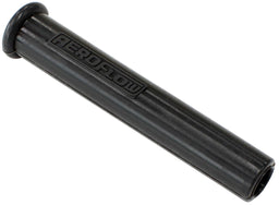 Aeroflow Performance Straight/Multi Angle, Black Silicone, Pack of 100 XPRO Spark Plug Boots AF4030-34565 Autofit
