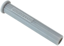 Aeroflow Performance Straight/Multi Angle, Grey Silicone, Pack of 100 XPRO Spark Plug Boots AF4530-34565 Autofit