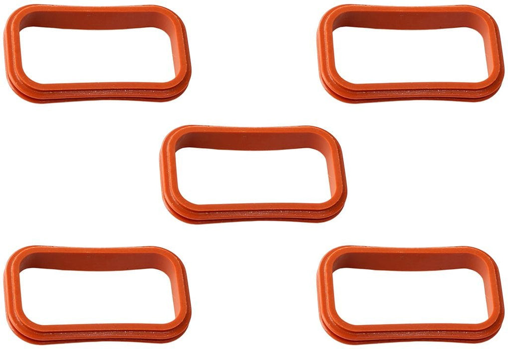 Aeroflow Performance Suit 12 Pin Connector, 5-Pack Replacement WeatherTight Connector Seal AF49-9034 Autofit