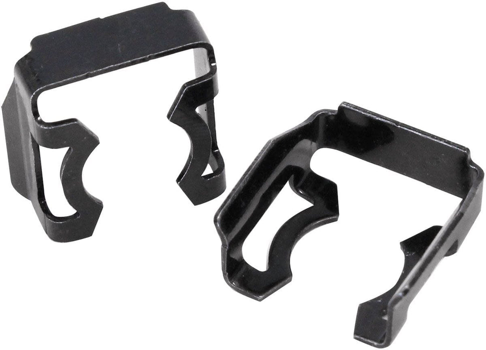 Aeroflow Performance Suit 14mm Fuel Injector and Adapter Fuel Injector Clips - Pack of 1 AF64-2889-1 Autofit