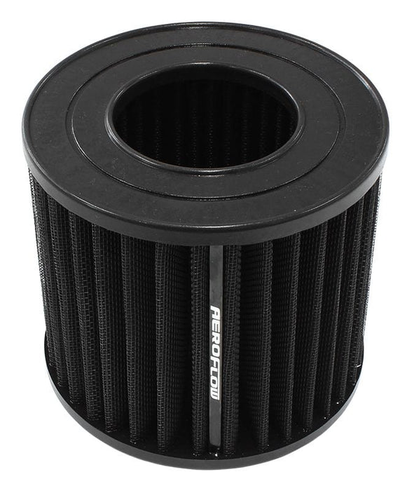 Aeroflow Performance Suit 2004-2005 Holden, Isuzu Rodeo 3.0L Diesel (A1504) Replacement Round Air Filter Element AF2041-2023 Autofit