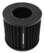 Aeroflow Performance Suit 2004-2005 Holden, Isuzu Rodeo 3.0L Diesel (A1504) Replacement Round Air Filter Element AF2041-2023 Autofit