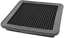 Aeroflow Performance Suit 2006-2013 Mitsubishi L200 2.5L (A1512) Replacement Panel Air Filter AF2031-2951 Autofit