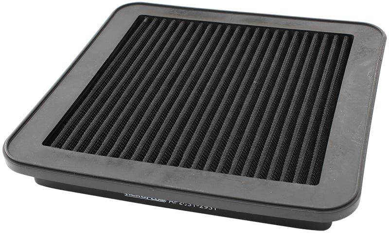 Aeroflow Performance Suit 2006-2013 Mitsubishi L200 2.5L (A1512) Replacement Panel Air Filter AF2031-2951 Autofit