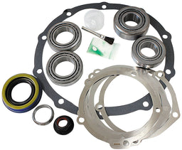 Aeroflow Performance Suit 28 Spline 2.875" OEM Case Ford 9" Overhaul Kit AF5076-1002 Autofit