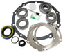 Aeroflow Performance Suit 28 Spline 2.875" OEM Case Ford 9" Overhaul Kit AF5076-1002 Autofit
