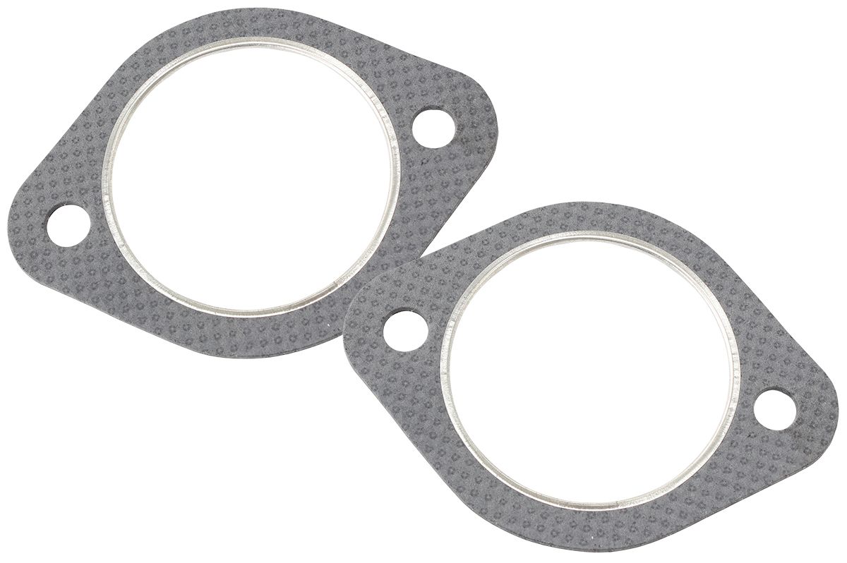 Exhaust Gaskets