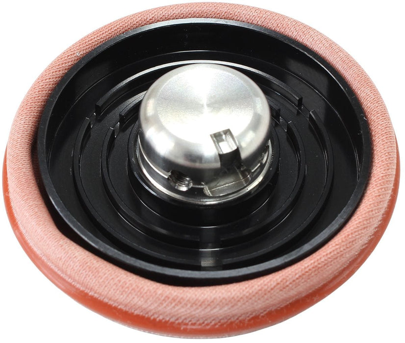 Aeroflow Performance Suit 38mm Wastegate Replacement Wastegate Diaphragm AF9552-1300 Autofit