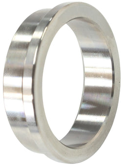 Aeroflow Performance Suit 38mm Wastegate Replacement Wastegate Inlet Valve Seat AF9552-1305 Autofit