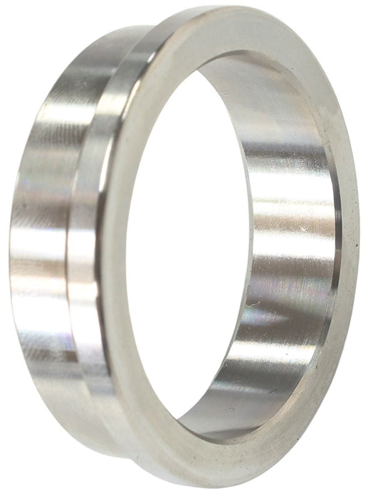 Aeroflow Performance Suit 38mm Wastegate Replacement Wastegate Inlet Valve Seat AF9552-1305 Autofit