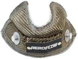 Aeroflow Performance Suit 38mm Wastegate Titainium Wastegate Bag AF91-8038 Autofit