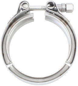 Aeroflow Performance Suit 4" V-Band Replacement V-Band Clamp AF59-4055-01 Autofit