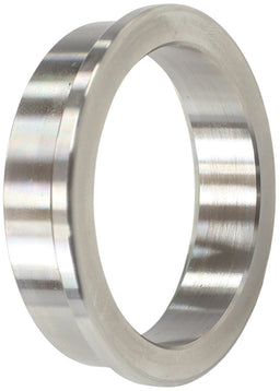 Aeroflow Performance Suit 44mm Wastegate Replacement Wastegate Inlet Valve Seat AF9552-1405 Autofit